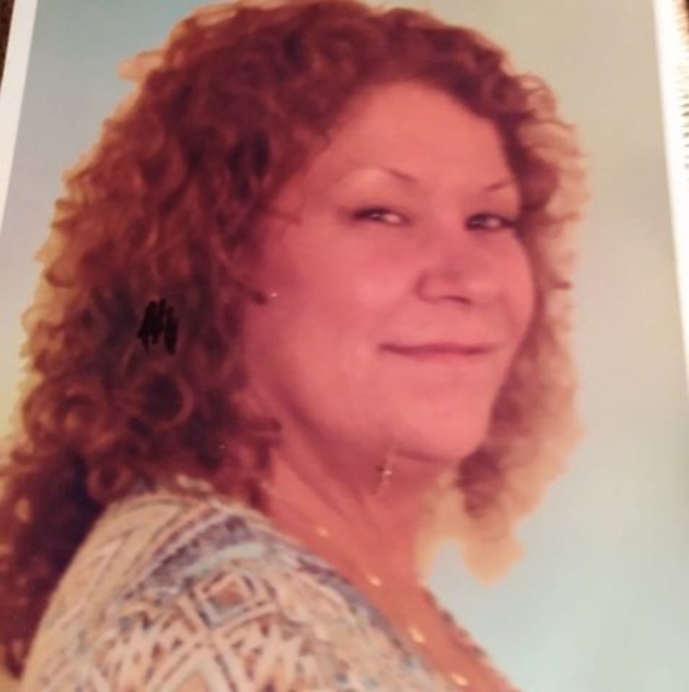 Meet your Posher, Judi